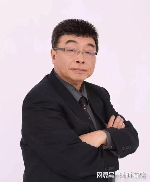 邱毅爆料赖清德最新视频,惊人言论引发热议!” 第1张 邱毅爆料赖清德最新视频,惊人言论引发热议!” 第1张