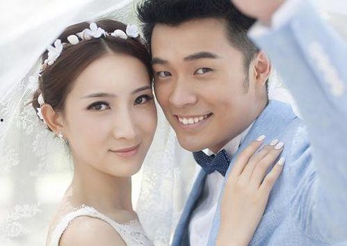 娱乐圈爆料剧排行榜前十名,揭秘明星幕后故事 第2张 娱乐圈爆料剧排行榜前十名,揭秘明星幕后故事 第2张