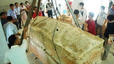 开棺完整版在线观看,揭秘古墓之谜，惊悚悬疑在线大揭秘  第1张