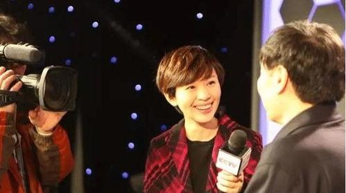 烟台爆料最新新闻联播,新闻联播聚焦城市新发展与民生改善 第1张 烟台爆料最新新闻联播,新闻联播聚焦城市新发展与民生改善 第1张