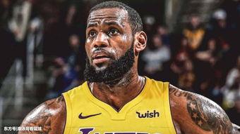 沃神爆料湖人威少视频,昔日MVP状态引关注!” 第3张 沃神爆料湖人威少视频,昔日MVP状态引关注!” 第3张